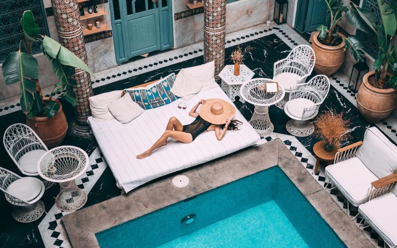 Read more about the article Et nihil earum ex dolores et